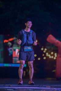 BIB: 
                            <button type="button" onclick="openModal(25155284)" class="btn btn-primary btn-sm float-right btn-popup" data-toggle="modal" data-target=".modal-high-quality">
                        <i class="fas fa-shopping-cart"></i> Add to Cart
                    </button>
                                            <button type="button" onclick="isThisMe(25155284, true)" class="btn btn-success btn-sm float-right btn-popup btn-isme hidden" data-toggle="tooltip" data-placement="bottom" title="นี่คือรูปของคุณใช่ไหม คลิกที่นี่เพื่อเอาเข้าอัลบั้ม">
                        <i class="fas fa-plus"></i> Add to album
                    </button>
                    <button type="button" onclick="isThisMe(25155284, false)" class="btn btn-warning btn-sm float-right btn-popup btn-isnotme hidden">
                        <i class="fas fa-ban"></i> Remove from album
                    </button>